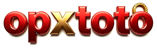 opxtoto