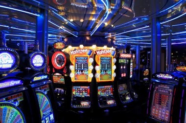 opxtoto featured game showcase opxtoto featured game showcase