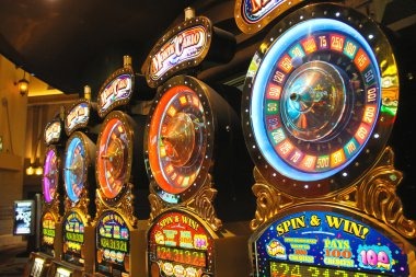 opxtoto platform interface showing sportsbook, live dealer, and slots