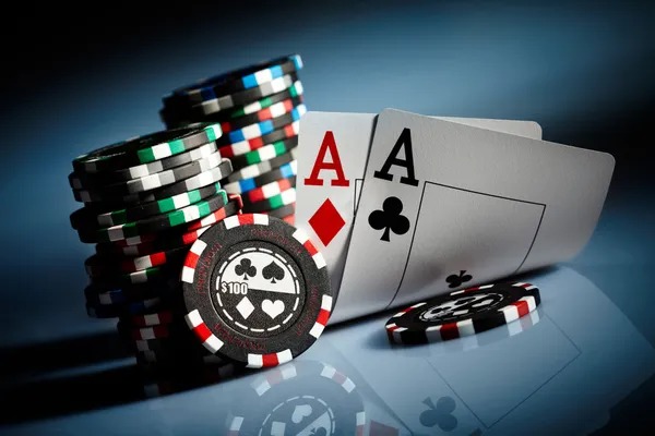 Single-bet slip interface Single-bet slip on opxtoto sportsbook