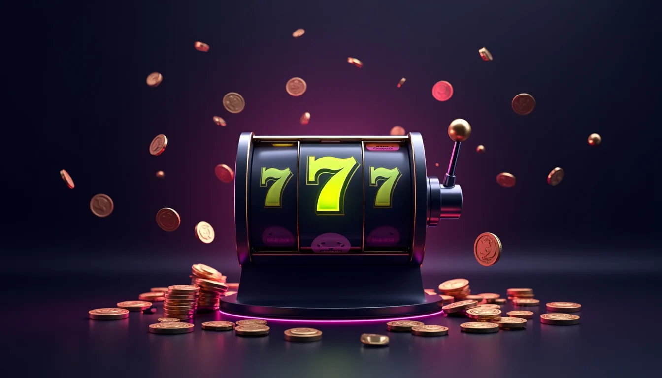 Settlement and reward tracking Bet slip settlement and cashback tracking