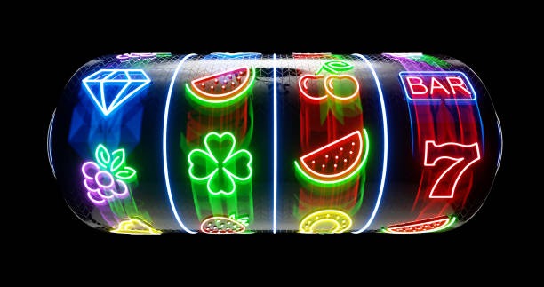 opxtoto featured game showcase opxtoto featured game showcase