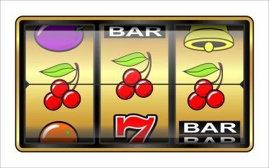 opxtoto payment methods and badminton wagering integration