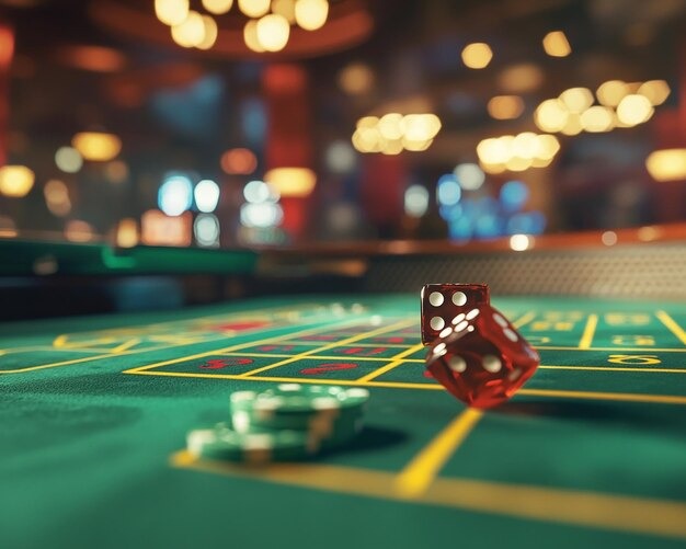 Sports betting dashboard with live match data