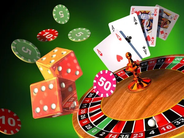 opxtoto featured game showcase opxtoto featured game showcase
