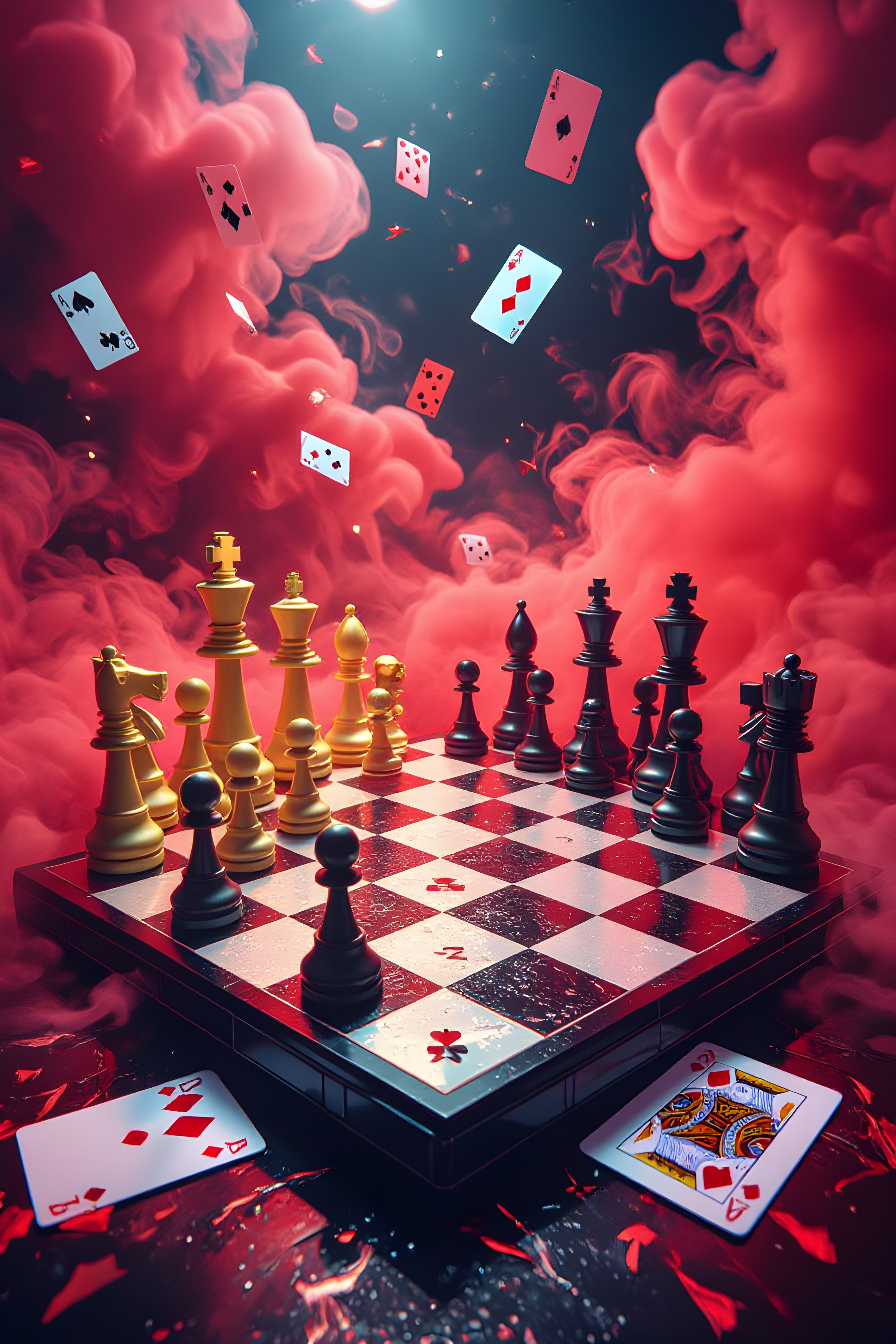 opxtoto featured game showcase opxtoto featured game showcase