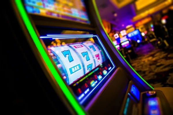 opxtoto tournament leaderboard interface