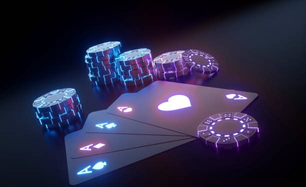 Referral rewards tied to tournament activity
