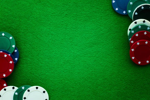 opxtoto account dashboard showing referral rewards and tournament progress